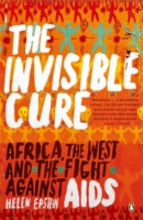 Invisible Cure