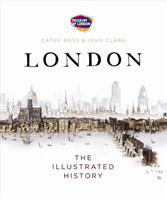 London : the Illustrated History