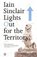 Sinclair, Lights Out for Territory