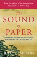 Sound of Paper Inspiration and Practical Guidance for Starting the Creative Process