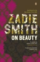 Smith, on Beauty