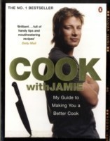 Cook with Jamie