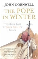 Pope in Winter