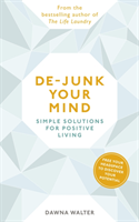 De-junk Your Mind