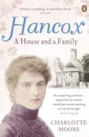Hancox