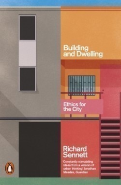 Building and Dwelling PB