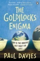 Goldilocks Enigma