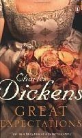 Great Expectations
