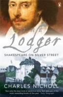 Lodger : Shakespeare on Silver Street