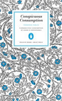 Conspicuous Consumption (Penguin Great Ideas)