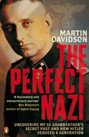 Perfect Nazi