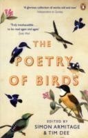 Poetry of Birds