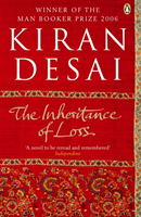 Inheritance of Loss