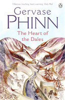 Heart of the Dales