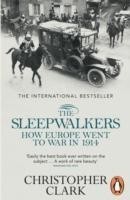 Sleepwalkers