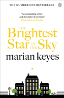 Brightest Star in the Sky