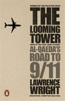 Looming Tower