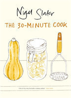 30-Minute Cook
