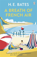 Breath of French Air