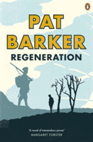 Barker, Regeneration