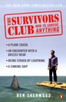 Survivors Club