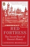 Red Fortress