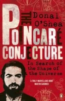 Poincaré Conjecture