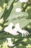 Wyndham, John - The Chrysalids