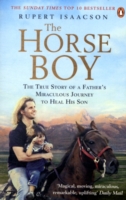 Horse Boy