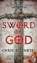 Sword of God