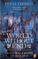 World Without End