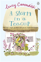 Storm in a Teacup