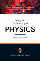Penguin Dictionary of Physics 4th Ed.