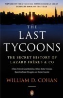 Last Tycoons