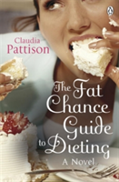 Fat Chance Guide to Dieting