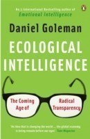 Ecological Intelligence