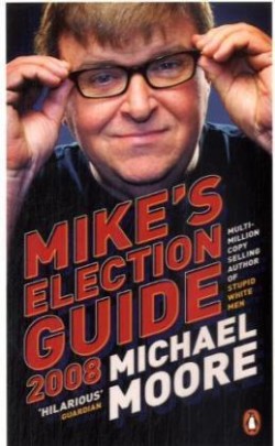 Mike's Election Guide