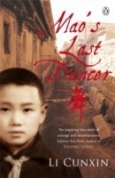Maos Last Dancer