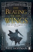 Beating of his Wings