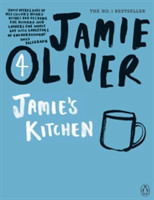 Jamie's Kitchen