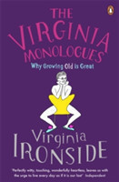 Virginia Monologues