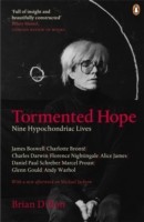 Tormented Hope