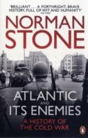 Atlantic and Its Enemies