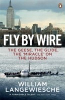 Fly By Wire