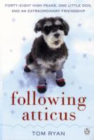 Following Atticus