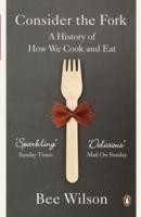 Consider the Fork