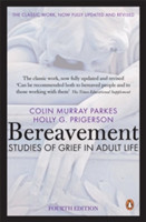 Bereavement (4th Edition)