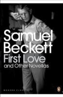 First Love and Other Novelllas