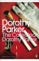 Collected Dorothy Parker