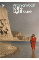 To the Lighthouse